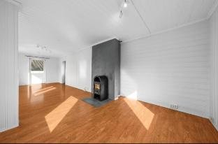 Flight Apartments First Floor Free Parkingg