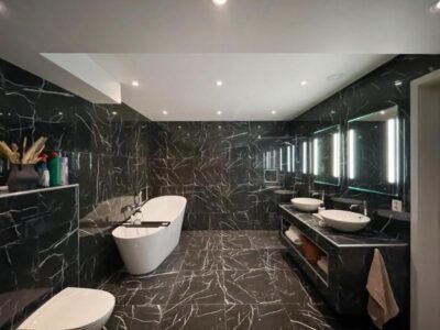 Cozy 3 Bedroom Holiday Home in Drammen, Norway