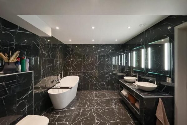 Cozy 3 Bedroom Holiday Home in Drammen, Norway