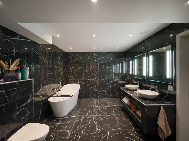 Cozy 3 Bedroom Holiday Home in Drammen, Norway