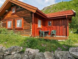 person holiday home in Hemsedal-By Traum