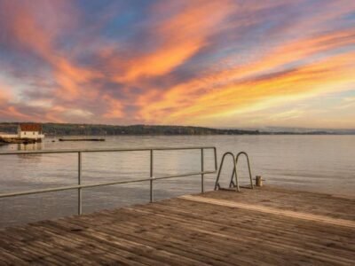 Radisson Blu Park Hotel Oslo