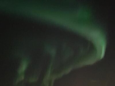 Apartment near the airport