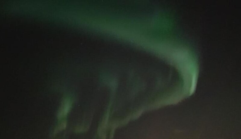 Apartment near the airport