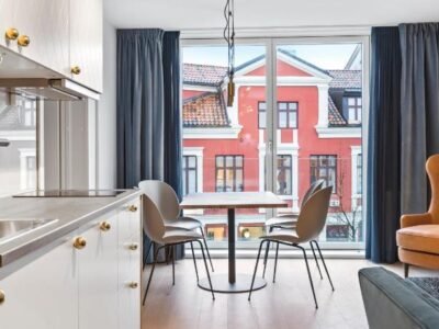 VANDER – Sea Story