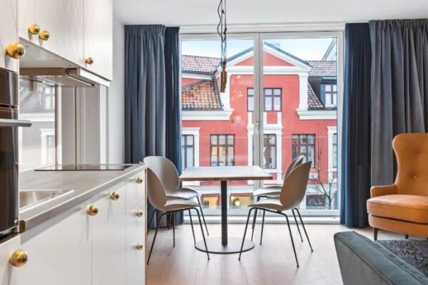 VANDER – Sea Story