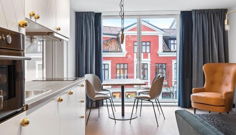 VANDER – Sea Story