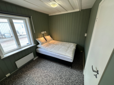 KM Rentals – Lillestrøm City