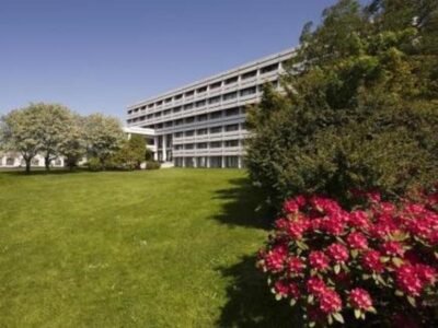 Radisson Hotel Haugesund