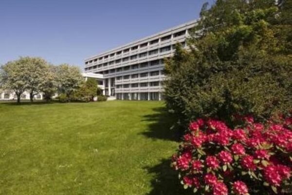 Radisson Hotel Haugesund