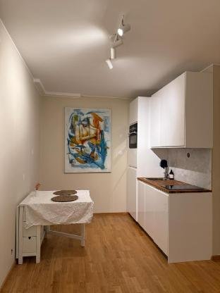 PP1b-Central-Cosy studio flat Suits globetrotters