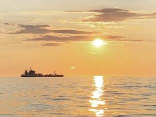 person holiday home in averoy-By Traum