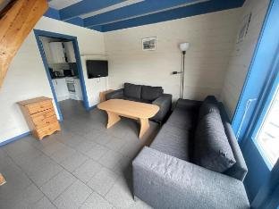 Nautnes Costal Heaven A10