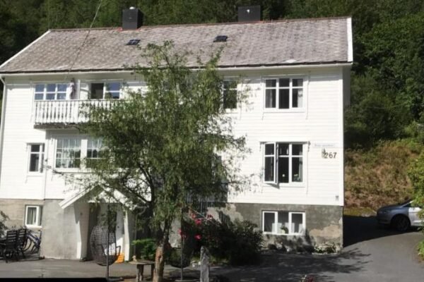 Josygaard