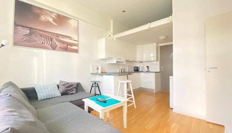 The beautiful Verven 2A