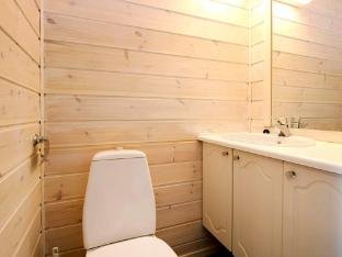 person holiday home in Farstad-By Traum