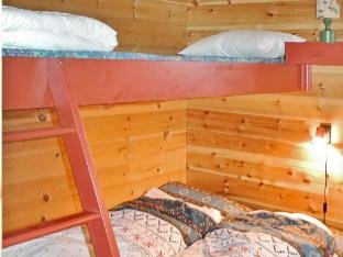 person holiday home in Edland