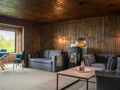 Atlantic View Ingerstua