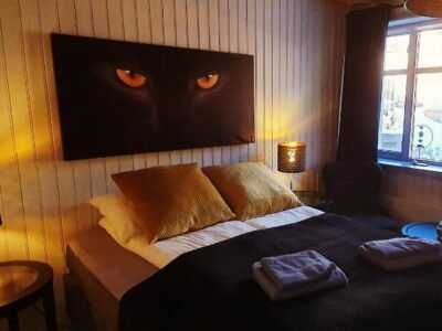 Nyksund Ekspedisjonen