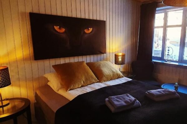 Nyksund Ekspedisjonen