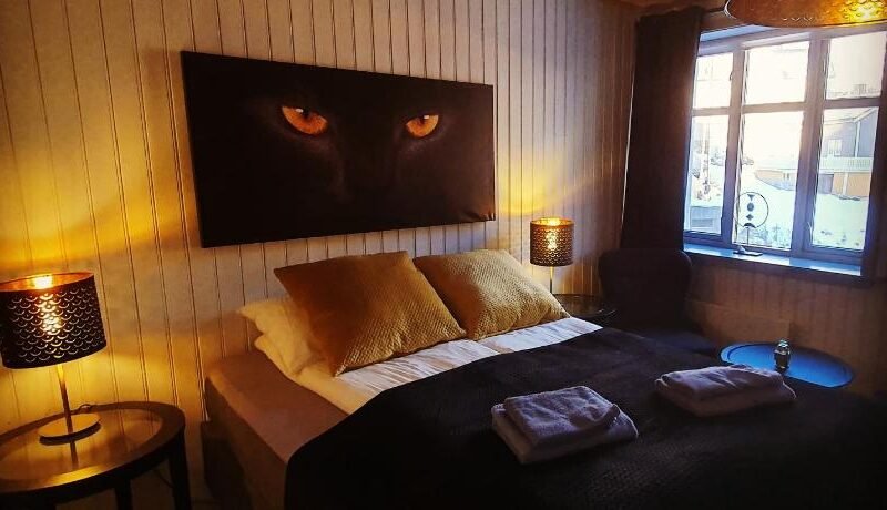 Nyksund Ekspedisjonen