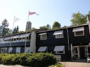 Tønsberg Vandrerhjem