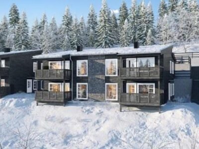 Panorama 17 – fantastisk utsikt!