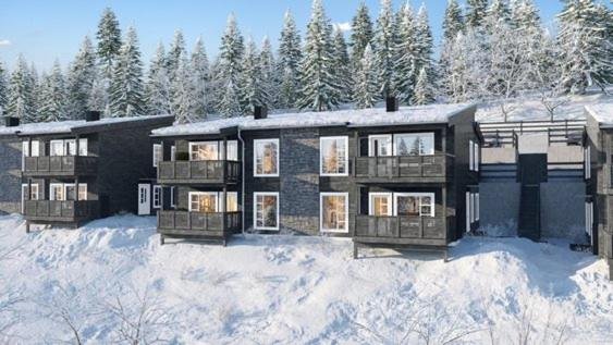 Panorama 17 – fantastisk utsikt!