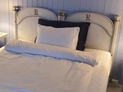 Handelsstedet Forvik