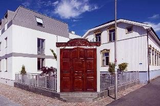 Home Hotel Tollboden