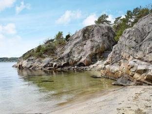 person holiday home in Sondeled-By Traum