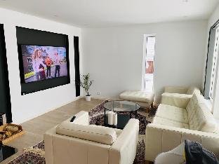 Familetur til Kristiansand, Hamresanden,Dyreparken