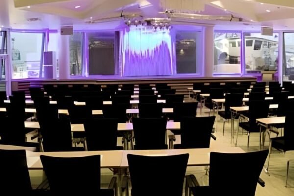 Scandic Ishavshotel