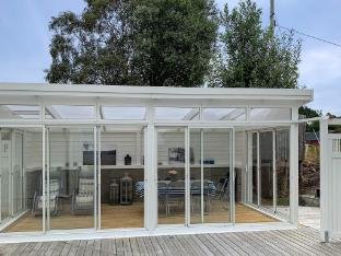 person holiday home in Tornes I Romsdal