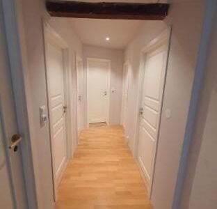 Oslo Stay guesthouse