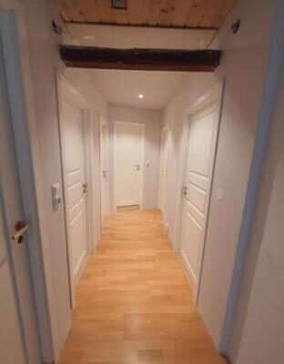 Oslo Stay guesthouse