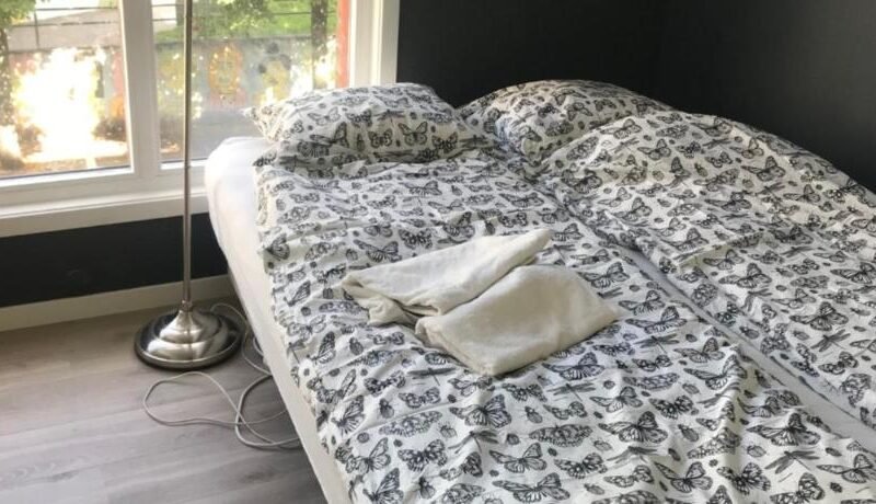 privateroomintheapartment