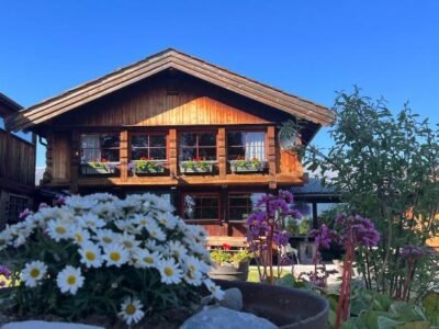 Masaplassen Friisvegen Mountain Lodge