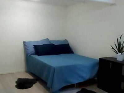 Aurora rooms in shared apartment nr1 We are doing privet northen light trip, reindeer trip and somma