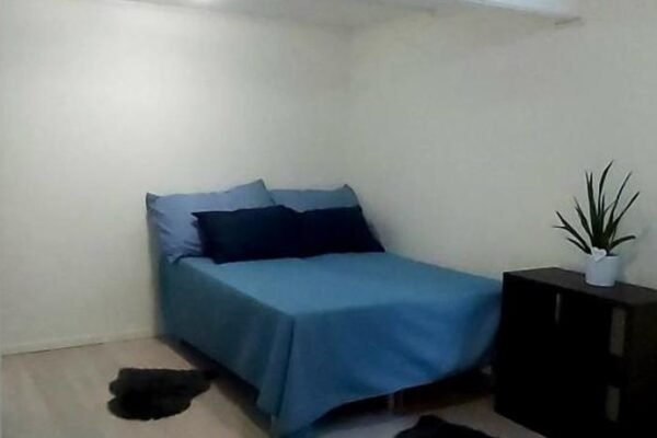 Aurora rooms in shared apartment nr1 We are doing privet northen light trip, reindeer trip and somma