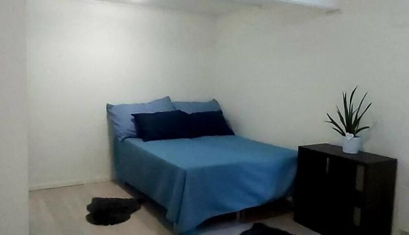 Aurora rooms in shared apartment nr1 We are doing privet northen light trip, reindeer trip and somma