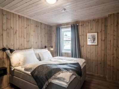 Bjorli Fjellstuer – by Classic Norway Hotels