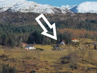 Small Basement Apartment Private Entrance Nice View