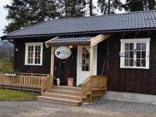 Trysil Motell & Vandrerhjem