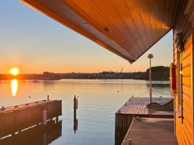 RoaldsPiren Stavanger