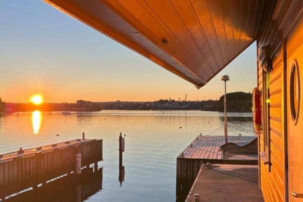 RoaldsPiren Stavanger