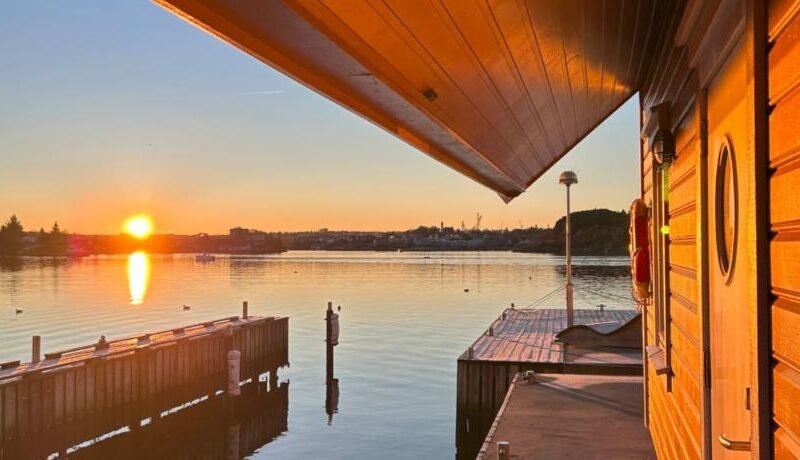 RoaldsPiren Stavanger