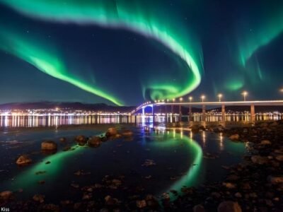 Sortland Camping og Motell AS