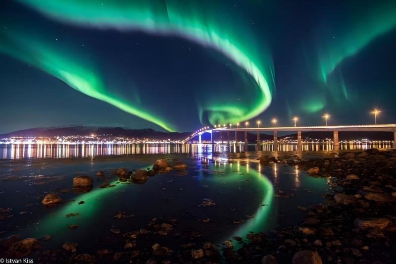 Sortland Camping og Motell AS