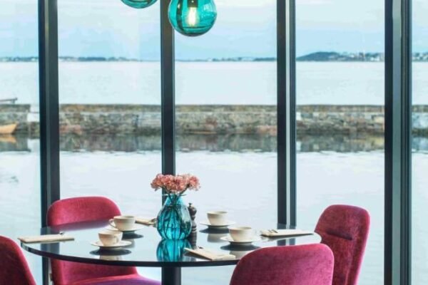 Scandic Alesund